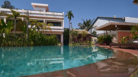 bonaire-villa-woning-vakantie-huren (1) Villawoning huren Bonaire