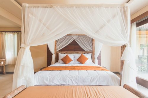 bonaire-villa-woning-vakantie-huren (4) Villawoning huren Bonaire