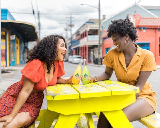 jarritos-mexican-soda-0prlorw78YA-unsplash Villawoning huren Bonaire